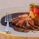 דירה Nelle Vigne *