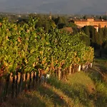 Nelle Vigne * Capriva del Friuli