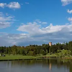 Nelle Vigne * Capriva del Friuli