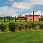 Nelle Vigne * Capriva del Friuli