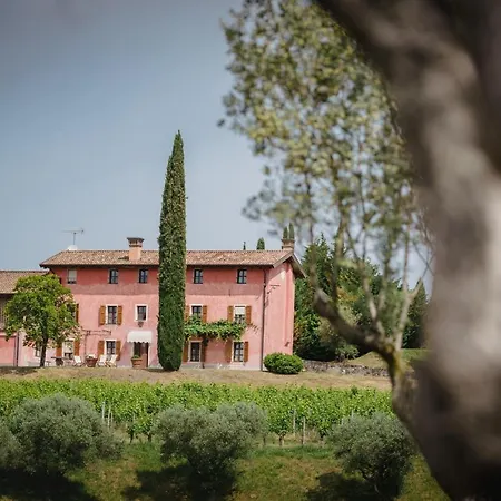 Nelle Vigne * Capriva del Friuli