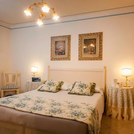 Nelle Vigne Capriva del Friuli