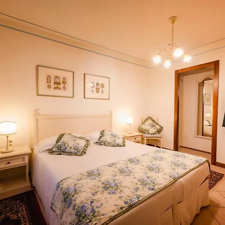 Nelle Vigne Appartement Capriva del Friuli