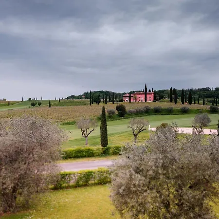 Nelle Vigne * Capriva del Friuli