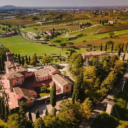 Nelle Vigne Appartement