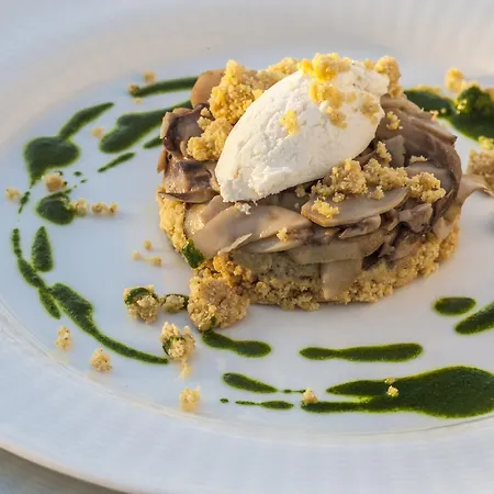 Nelle Vigne * Capriva del Friuli