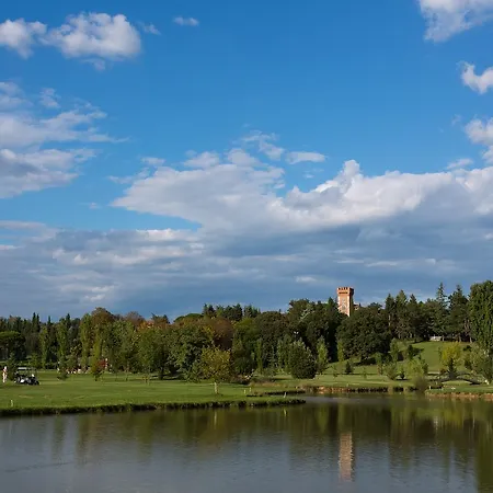 Nelle Vigne * Capriva del Friuli