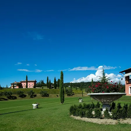 Nelle Vigne * Capriva del Friuli