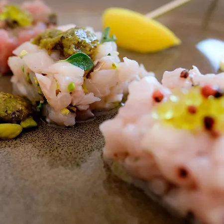 Nelle Vigne * Capriva del Friuli