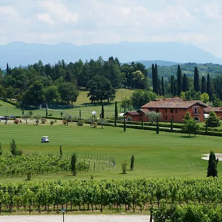 Nelle Vigne * Capriva del Friuli