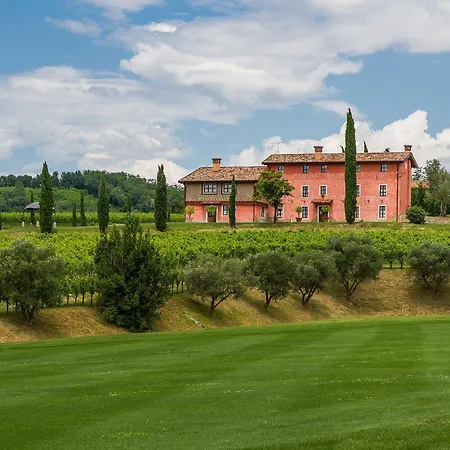 Nelle Vigne * Capriva del Friuli