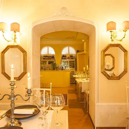 Nelle Vigne * Capriva del Friuli