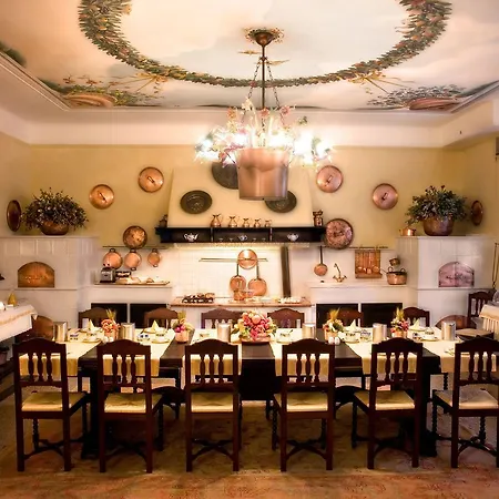 Nelle Vigne * Capriva del Friuli