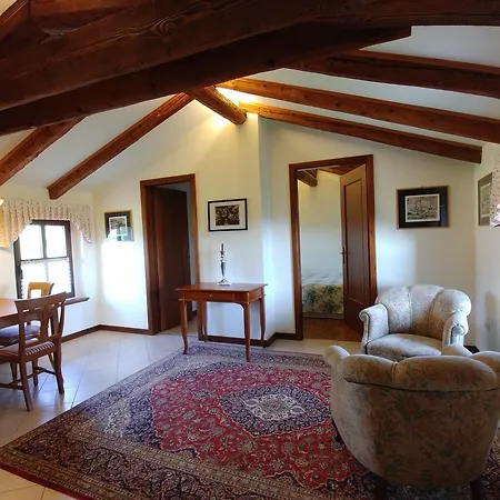 Nelle Vigne * Capriva del Friuli