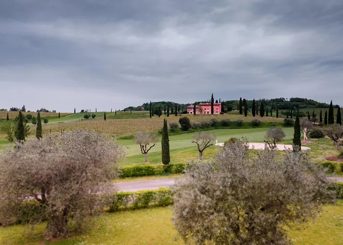 Nelle Vigne * Capriva del Friuli