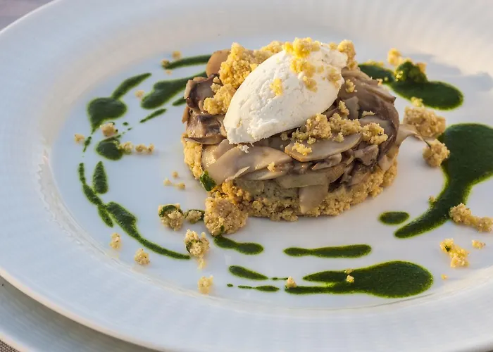 Nelle Vigne * Capriva del Friuli