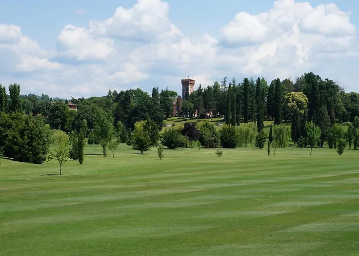 Apartman Nelle Vigne *