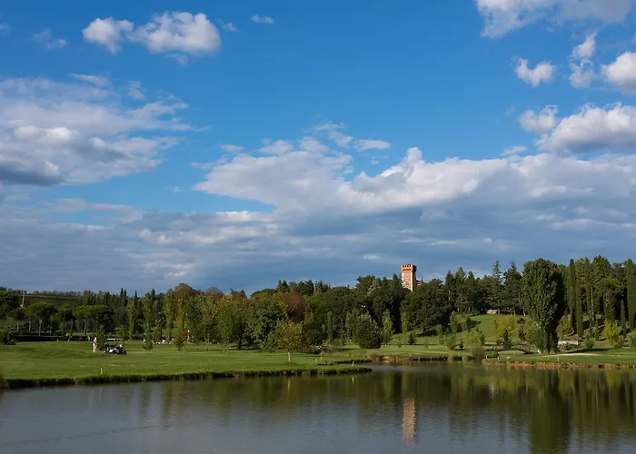 Nelle Vigne * Capriva del Friuli