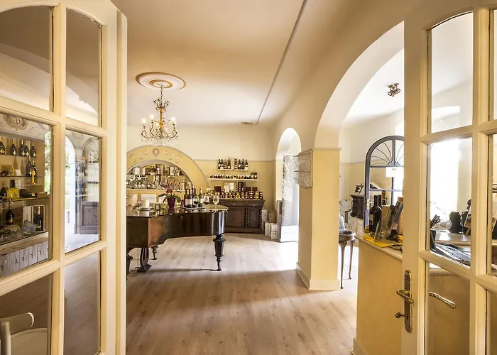 Nelle Vigne * Capriva del Friuli