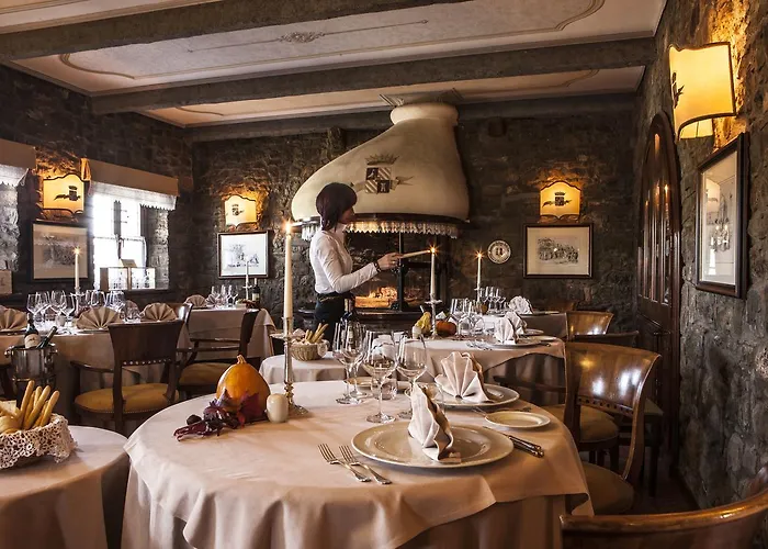 Nelle Vigne * Capriva del Friuli