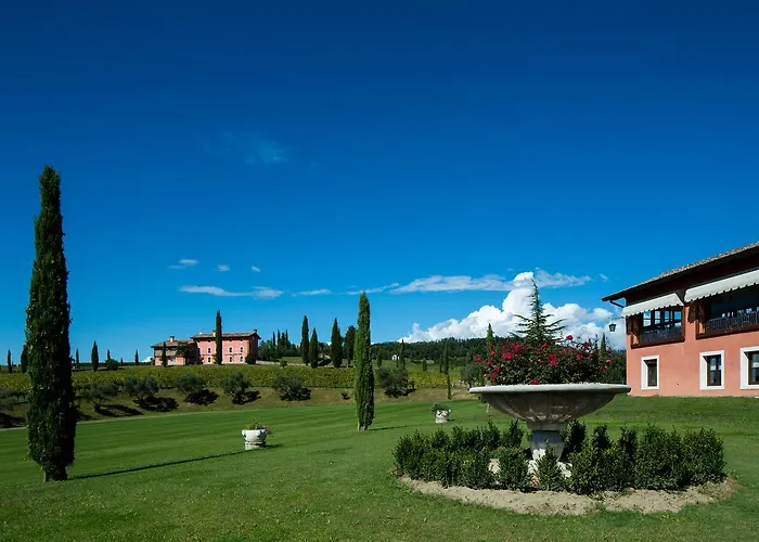 Nelle Vigne * Capriva del Friuli