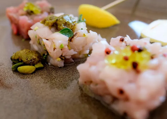 Nelle Vigne * Capriva del Friuli