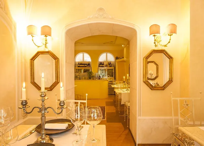 Nelle Vigne * Capriva del Friuli