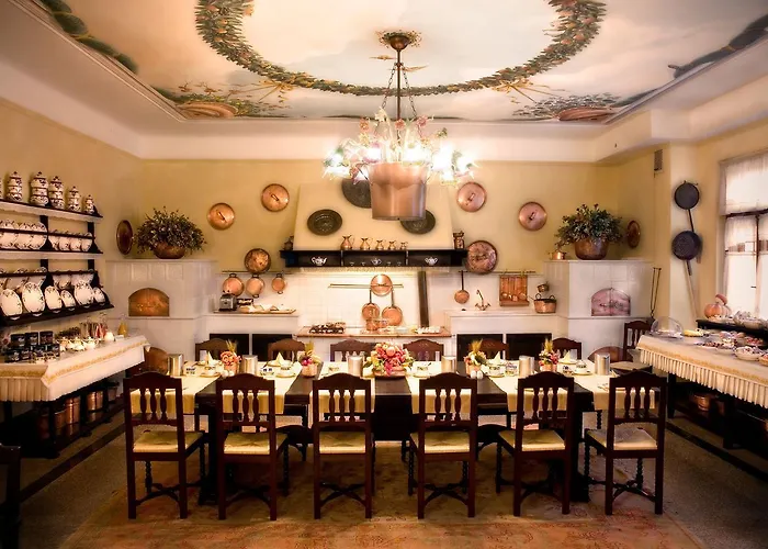 Nelle Vigne * Capriva del Friuli