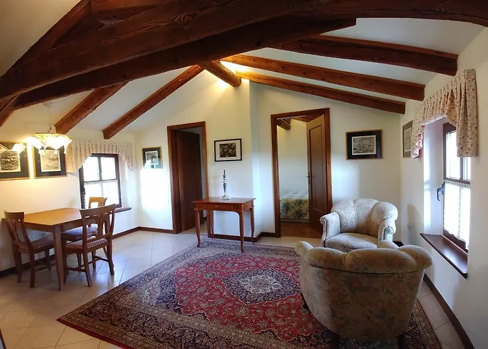 Nelle Vigne * Capriva del Friuli