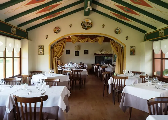 Nelle Vigne * Capriva del Friuli